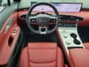 21 thumbnail image of  2026 Genesis GV70 3.5T Sport Advanced