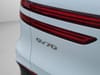 31 thumbnail image of  2026 Genesis GV70 3.5T Sport Advanced