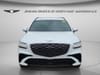 6 thumbnail image of  2026 Genesis GV70 3.5T Sport Advanced