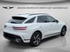 2 thumbnail image of  2026 Genesis GV70 3.5T Sport Advanced