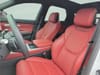 20 thumbnail image of  2026 Genesis GV70 3.5T Sport Advanced