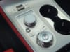 10 thumbnail image of  2026 Genesis GV70 3.5T Sport Advanced