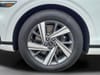 30 thumbnail image of  2026 Genesis GV70 3.5T Sport Advanced