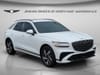 1 thumbnail image of  2026 Genesis GV70 3.5T Sport Advanced