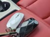 8 thumbnail image of  2026 Genesis GV70 3.5T Sport Advanced
