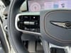 18 thumbnail image of  2026 Genesis GV70 3.5T Sport Advanced