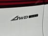 5 thumbnail image of  2026 Genesis GV70 3.5T Sport Advanced