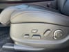 12 thumbnail image of  2026 Genesis GV70 3.5T Sport Advanced