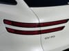 4 thumbnail image of  2026 Genesis GV70 3.5T Sport Advanced