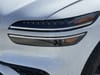 3 thumbnail image of  2026 Genesis GV70 3.5T Sport Advanced