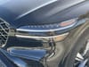3 thumbnail image of  2026 Genesis GV70 3.5T Sport Advanced