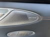 9 thumbnail image of  2026 Genesis GV70 3.5T Sport Advanced