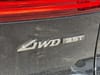 5 thumbnail image of  2026 Genesis GV70 3.5T Sport Advanced