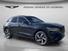 1 thumbnail image of  2026 Genesis GV70 3.5T Sport Advanced