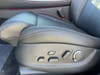 10 thumbnail image of  2026 Genesis GV70 3.5T Sport Advanced