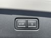 5 thumbnail image of  2026 Genesis GV70 3.5T Sport Advanced