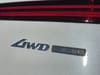 6 thumbnail image of  2026 Genesis GV70 3.5T Sport Advanced