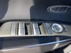 9 thumbnail image of  2026 Genesis GV70 3.5T Sport Advanced