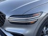 2 thumbnail image of  2026 Genesis GV70 3.5T Sport Advanced