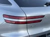 3 thumbnail image of  2026 Genesis GV70 3.5T Sport Advanced