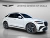 1 placeholder image of  2026 Genesis GV70 3.5T Sport Advanced