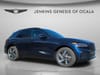 1 placeholder image of  2026 Genesis GV70 3.5T Sport Advanced