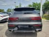 10 thumbnail image of  2026 Genesis GV70 3.5T Sport Prestige