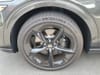 5 thumbnail image of  2026 Genesis GV70 3.5T Sport Prestige