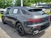 8 thumbnail image of  2026 Genesis GV70 3.5T Sport Prestige