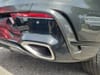9 thumbnail image of  2026 Genesis GV70 3.5T Sport Prestige