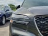 2 thumbnail image of  2026 Genesis GV70 3.5T Sport Prestige