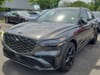 4 thumbnail image of  2026 Genesis GV70 3.5T Sport Prestige