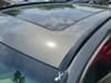 7 thumbnail image of  2026 Genesis GV70 3.5T Sport Prestige
