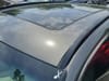 7 thumbnail image of  2026 Genesis GV70 3.5T Sport Prestige
