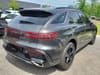 11 thumbnail image of  2026 Genesis GV70 3.5T Sport Prestige