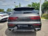10 thumbnail image of  2026 Genesis GV70 3.5T Sport Prestige