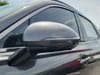 6 thumbnail image of  2026 Genesis GV70 3.5T Sport Prestige
