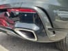 9 thumbnail image of  2026 Genesis GV70 3.5T Sport Prestige
