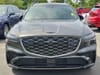 3 thumbnail image of  2026 Genesis GV70 3.5T Sport Prestige