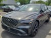 4 thumbnail image of  2026 Genesis GV70 3.5T Sport Prestige