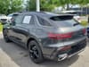 8 thumbnail image of  2026 Genesis GV70 3.5T Sport Prestige