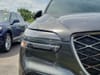 2 thumbnail image of  2026 Genesis GV70 3.5T Sport Prestige