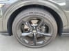 5 thumbnail image of  2026 Genesis GV70 3.5T Sport Prestige