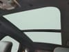 8 thumbnail image of  2026 Genesis GV70 3.5T Sport Prestige