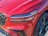 26 thumbnail image of  2026 Genesis GV70 3.5T Sport Prestige