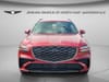 6 thumbnail image of  2026 Genesis GV70 3.5T Sport Prestige