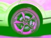 36 thumbnail image of  2026 Genesis GV70 3.5T Sport Prestige