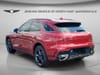 4 thumbnail image of  2026 Genesis GV70 3.5T Sport Prestige