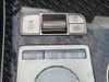 15 thumbnail image of  2026 Genesis GV70 3.5T Sport Prestige