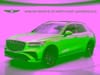 5 thumbnail image of  2026 Genesis GV70 3.5T Sport Prestige
